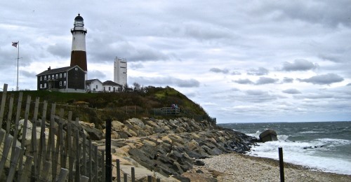 https://www.literaturportal-bayern.de/images/lpbblogs/autorblog/2022/klein/montauk-light-house_500.jpg