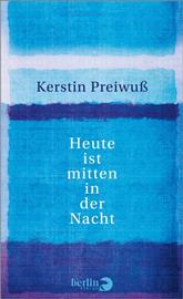 images/lpbblogs/autorblog/2023/klein/Cover_Heute_ist_mitten_in_der_Nacht.jpg