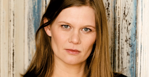 https://www.literaturportal-bayern.de/images/lpbblogs/autorblog/2023/klein/Kerstin_Preiwuss_500.jpg