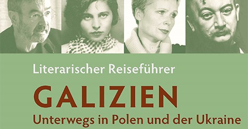 https://www.literaturportal-bayern.de/images/lpbblogs/autorblog/2023/klein/Wiatr-Marcin_BC-LR-Galizien_500.jpg