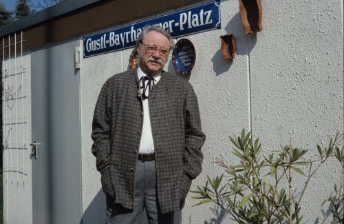 https://www.literaturportal-bayern.de/images/lpbblogs/autorblog/2023/klein/bayr_fruh-12964_500.jpg