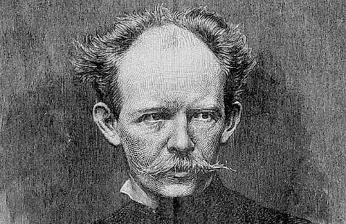 https://www.literaturportal-bayern.de/images/lpbblogs/autorblog/2024/Lothar_Meggendorfer_500.jpg#joomlaImage://local-images/lpbblogs/autorblog/2024/Lothar_Meggendorfer_500.jpg?width=500&height=325