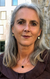 images/lpbblogs/autorblog/2024/klein/Birgit%20Leib_164.png#joomlaImage://local-images/lpbblogs/autorblog/2024/klein/Birgit Leib_164.png?width=164&height=260