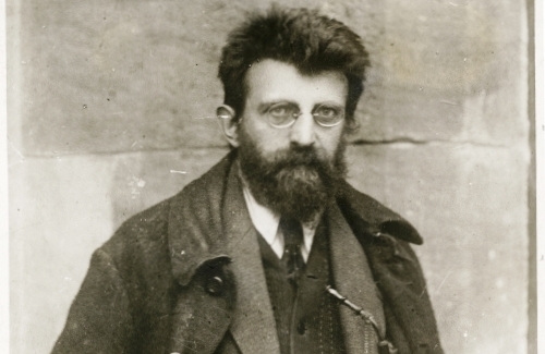 https://www.literaturportal-bayern.de/images/lpbblogs/autorblog/2024/klein/ErichMhsam1919_500.jpg