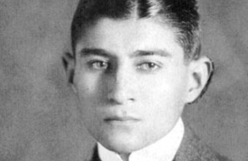 https://www.literaturportal-bayern.de/images/lpbblogs/autorblog/2024/klein/Franz_Kafka_1910_500.jpg#joomlaImage://local-images/lpbblogs/autorblog/2024/klein/Franz_Kafka_1910_500.jpg?width=502&height=325