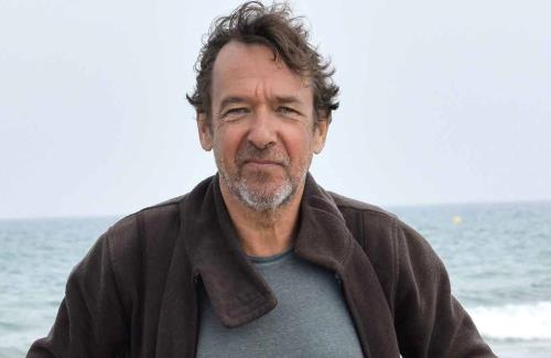 https://www.literaturportal-bayern.de/images/lpbblogs/autorblog/2024/klein/Keller_Bernhard_500.jpg