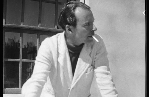https://www.literaturportal-bayern.de/images/lpbblogs/autorblog/2024/klein/Klaus%20Mann_-_Annemarie_Schwarzenbach_500.jpg#joomlaImage://local-images/lpbblogs/autorblog/2024/klein/Klaus Mann_-_Annemarie_Schwarzenbach_500.jpg?width=500&height=325