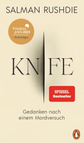 images/lpbblogs/autorblog/2024/klein/Rushdie_SKnife_164.jpg#joomlaImage://local-images/lpbblogs/autorblog/2024/klein/Rushdie_SKnife_164.jpg?width=164&height=280