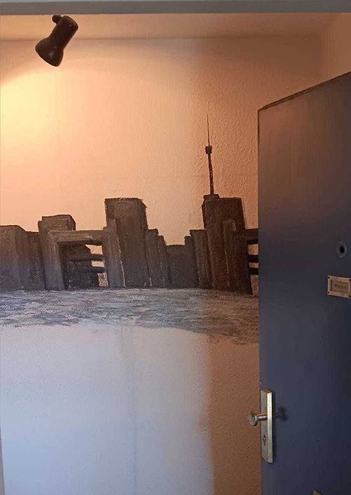 https://www.literaturportal-bayern.de/images/lpbblogs/autorblog/2024/klein/milstein-derschprom_1_500.jpg#joomlaImage://local-images/lpbblogs/autorblog/2024/klein/milstein-derschprom_1_500.jpg?width=500&height=704