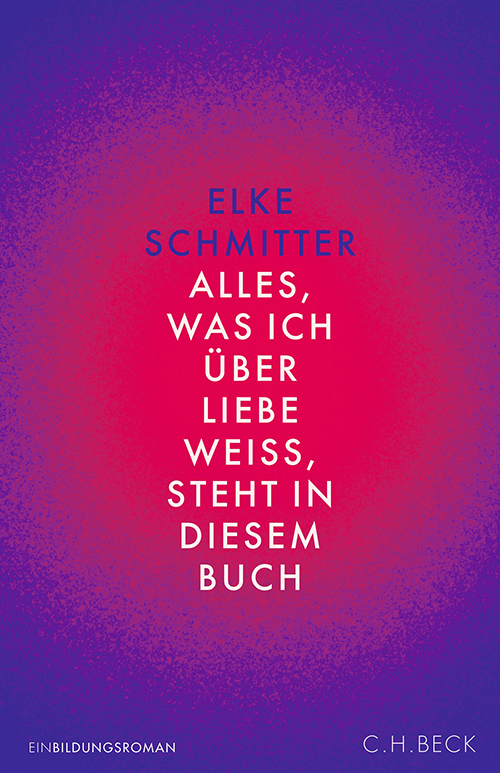 https://www.literaturportal-bayern.de/images/lpbblogs/autorblog/2024/klein/schmiiter_alles-ber-liebe_500.jpg#joomlaImage://local-images/lpbblogs/autorblog/2024/klein/schmiiter_alles-ber-liebe_500.jpg?width=500&height=773