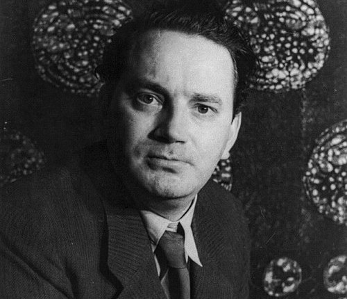 https://www.literaturportal-bayern.de/images/lpbblogs/autorblog/2025/500px-Thomas_Wolfe_1937_500.jpg#joomlaImage://local-images/lpbblogs/autorblog/2025/500px-Thomas_Wolfe_1937_500.jpg?width=500&height=430