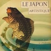 images/lpbblogs/autorblog/2025/Bayern-Japan/Franzsische%20_Ausgabe%201889_170.jpg#joomlaImage://local-images/lpbblogs/autorblog/2025/Bayern-Japan/Franzsische _Ausgabe 1889_170.jpg?width=170&height=170