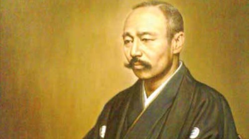 https://www.literaturportal-bayern.de/images/lpbblogs/autorblog/2025/Bayern-Japan/Ogai_500.jpg#joomlaImage://local-images/lpbblogs/autorblog/2025/Bayern-Japan/Ogai_500.jpg?width=500&height=280
