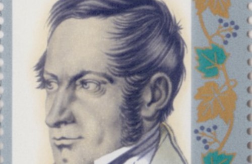 https://www.literaturportal-bayern.de/images/lpbblogs/autorblog/2025/Bayern-Japan/Siebold_Briefmarke_Jap_500.jpg#joomlaImage://local-images/lpbblogs/autorblog/2025/Bayern-Japan/Siebold_Briefmarke_Jap_500.jpg?width=500&height=325