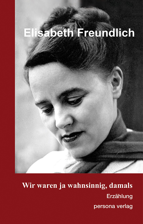 https://www.literaturportal-bayern.de/images/lpbblogs/autorblog/2025/Krafts-Kanon-37-Freundlich-Elisabeht-Cover_500.jpg#joomlaImage://local-images/lpbblogs/autorblog/2025/Krafts-Kanon-37-Freundlich-Elisabeht-Cover_500.jpg?width=500&height=781