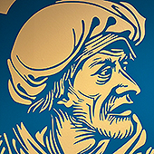 images/lpbblogs/autorblog/2025/klein/Bauernkrieg-25-0_170.jpg#joomlaImage://local-images/lpbblogs/autorblog/2025/klein/Bauernkrieg-25-0_170.jpg?width=170&height=170