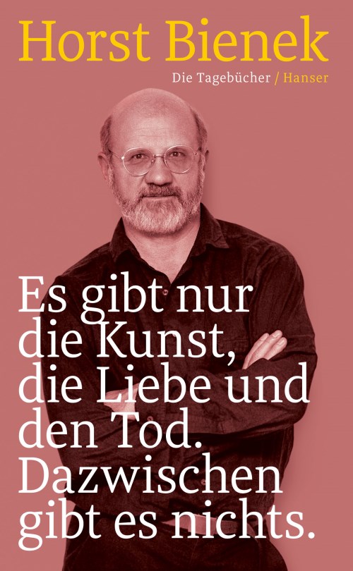 https://www.literaturportal-bayern.de/images/lpbblogs/autorblog/2025/klein/Bienek_Tagebcher_Cover_500.jpg#joomlaImage://local-images/lpbblogs/autorblog/2025/klein/Bienek_Tagebcher_Cover_500.jpg?width=500&height=810
