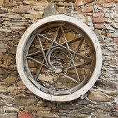 images/lpbblogs/autorblog/2025/klein/Davidstern_Hartmanice_170.jpg#joomlaImage://local-images/lpbblogs/autorblog/2025/klein/Davidstern_Hartmanice_170.jpg?width=170&height=170