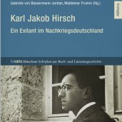 images/lpbblogs/autorblog/2025/klein/Fromm-Karl-Jakob-Hirsch_170.jpg#joomlaImage://local-images/lpbblogs/autorblog/2025/klein/Fromm-Karl-Jakob-Hirsch_170.jpg?width=171&height=171