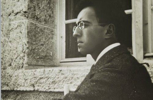 https://www.literaturportal-bayern.de/images/lpbblogs/autorblog/2025/klein/Fromm-Karl-Jakob-Hirsch_500.jpg#joomlaImage://local-images/lpbblogs/autorblog/2025/klein/Fromm-Karl-Jakob-Hirsch_500.jpg?width=500&height=325