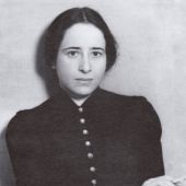 images/lpbblogs/autorblog/2025/klein/Hannah_Arendt_170.jpg#joomlaImage://local-images/lpbblogs/autorblog/2025/klein/Hannah_Arendt_170.jpg?width=170&height=170