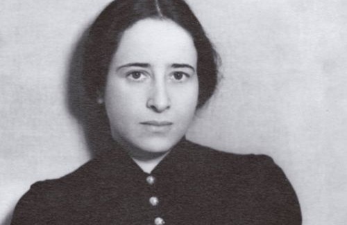 https://www.literaturportal-bayern.de/images/lpbblogs/autorblog/2025/klein/Hannah_Arendt_500.jpg#joomlaImage://local-images/lpbblogs/autorblog/2025/klein/Hannah_Arendt_500.jpg?width=500&height=325
