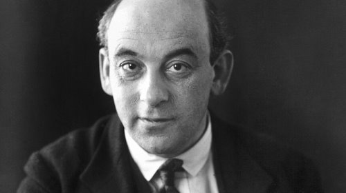 https://www.literaturportal-bayern.de/images/lpbblogs/autorblog/2025/klein/Klemperer%20um1930_500.jpg#joomlaImage://local-images/lpbblogs/autorblog/2025/klein/Klemperer um1930_500.jpg?width=500&height=280