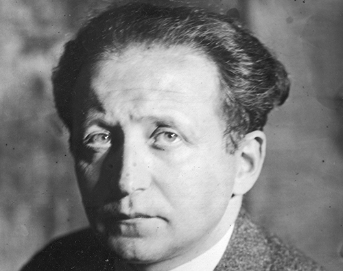 https://www.literaturportal-bayern.de/images/lpbblogs/autorblog/2025/klein/Krafts-Kanon-17-Ungar_500.jpg#joomlaImage://local-images/lpbblogs/autorblog/2025/klein/Krafts-Kanon-17-Ungar_500.jpg?width=500&height=395