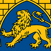 images/lpbblogs/autorblog/2025/klein/Lwiw-Stadtwappen_170.jpg#joomlaImage://local-images/lpbblogs/autorblog/2025/klein/Lwiw-Stadtwappen_170.jpg?width=170&height=170