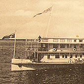 images/lpbblogs/autorblog/2025/klein/Motorschiff-Bagration-nicht_nach-1916_170.jpg#joomlaImage://local-images/lpbblogs/autorblog/2025/klein/Motorschiff-Bagration-nicht_nach-1916_170.jpg?width=170&height=170