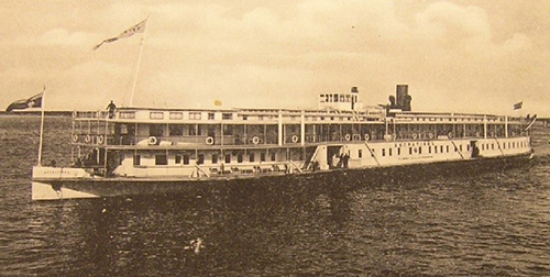 https://www.literaturportal-bayern.de/images/lpbblogs/autorblog/2025/klein/Motorschiff-Bagration-nicht_nach-1916_500.jpg#joomlaImage://local-images/lpbblogs/autorblog/2025/klein/Motorschiff-Bagration-nicht_nach-1916_500.jpg?width=500&height=252