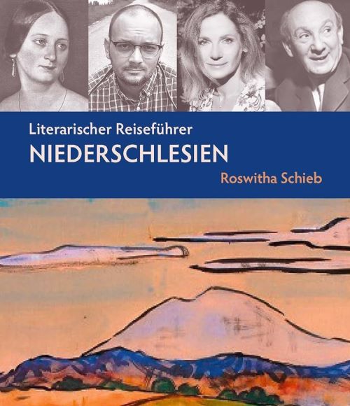 https://www.literaturportal-bayern.de/images/lpbblogs/autorblog/2025/klein/ReisefhrerNiederschlesien_Cover_500.jpg#joomlaImage://local-images/lpbblogs/autorblog/2025/klein/ReisefhrerNiederschlesien_Cover_500.jpg?width=500&height=580