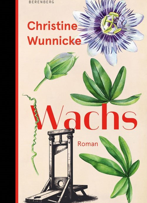 https://www.literaturportal-bayern.de/images/lpbblogs/autorblog/2025/klein/Wunnicke_Wachs_500.jpg#joomlaImage://local-images/lpbblogs/autorblog/2025/klein/Wunnicke_Wachs_500.jpg?width=500&height=690