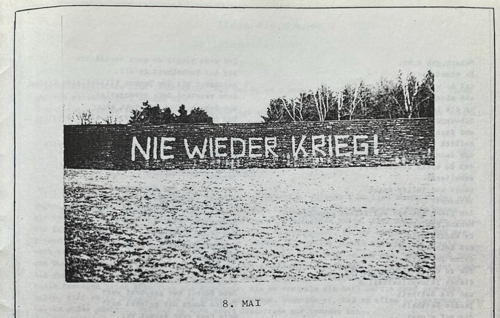 https://www.literaturportal-bayern.de/images/lpbblogs/autorblog/2025/klein/achter-mai-2025_500.jpg#joomlaImage://local-images/lpbblogs/autorblog/2025/klein/achter-mai-2025_500.jpg?width=500&height=318