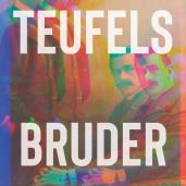 images/lpbblogs/autorblog/2025/teufels-bruder-cover_170.jpg#joomlaImage://local-images/lpbblogs/autorblog/2025/teufels-bruder-cover_170.jpg?width=171&height=171
