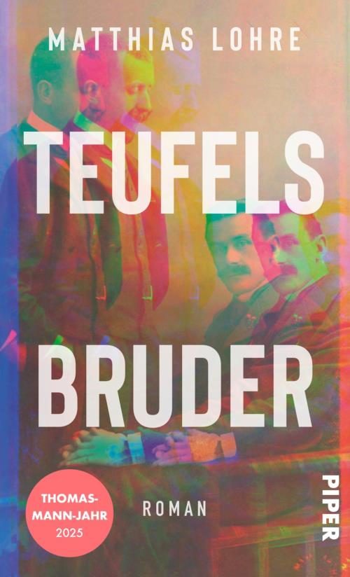 https://www.literaturportal-bayern.de/images/lpbblogs/autorblog/2025/teufels-bruder-cover_500.jpg#joomlaImage://local-images/lpbblogs/autorblog/2025/teufels-bruder-cover_500.jpg?width=500&height=824