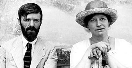 https://www.literaturportal-bayern.de/images/lpbblogs/autorblog/2026/klein/DH_Lawrence_Frieda_von_Richthofen_1914_500.jpg#joomlaImage://local-images/lpbblogs/autorblog/2026/klein/DH_Lawrence_Frieda_von_Richthofen_1914_500.jpg?width=500&height=260