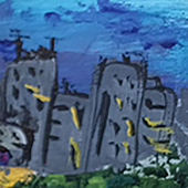 images/lpbblogs/autorblog/2026/klein/Krasnjaschtschich_Charkiwer-1_170.jpg#joomlaImage://local-images/lpbblogs/autorblog/2026/klein/Krasnjaschtschich_Charkiwer-1_170.jpg?width=170&height=170