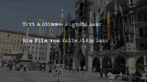 https://www.literaturportal-bayern.de/images/lpbblogs/autorblog/2026/klein/Mnchen%20in%2068%20Haikus_500.jpg#joomlaImage://local-images/lpbblogs/autorblog/2026/klein/Mnchen in 68 Haikus_500.jpg?width=500&height=281