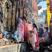 images/lpbblogs/autorblog/2026/klein/Nepal_2_170.jpg#joomlaImage://local-images/lpbblogs/autorblog/2026/klein/Nepal_2_170.jpg?width=170&height=170