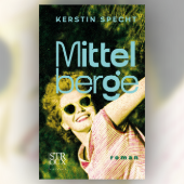 images/lpbblogs/autorblog/2026/klein/Rezension_Specht_Mittelberge_170pxl.png#joomlaImage://local-images/lpbblogs/autorblog/2026/klein/Rezension_Specht_Mittelberge_170pxl.png?width=170&height=170