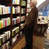 images/lpbblogs/autorblog/2026/klein/habermas4_170.jpg#joomlaImage://local-images/lpbblogs/autorblog/2026/klein/habermas4_170.jpg?width=170&height=170