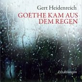 images/lpbblogs/autorblog/2026/klein/heidenreich_buchcover_170.jpg#joomlaImage://local-images/lpbblogs/autorblog/2026/klein/heidenreich_buchcover_170.jpg?width=170&height=170