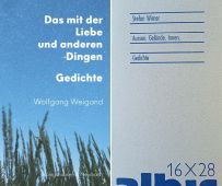 images/lpbblogs/autorblog/2026/klein/weigand-wirner-buchcover_170.jpg#joomlaImage://local-images/lpbblogs/autorblog/2026/klein/weigand-wirner-buchcover_170.jpg?width=203&height=170