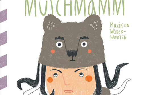 https://www.literaturportal-bayern.de/images/lpbblogs/autorblog/Job-Muschmamm-Cover_500.jpg#joomlaImage://local-images/lpbblogs/autorblog/Job-Muschmamm-Cover_500.jpg?width=500&height=333