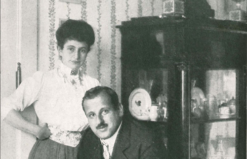 https://www.literaturportal-bayern.de/images/lpbblogs/autorblog/Krafts-Kanon-09_Hermann-Georg_500.jpg#joomlaImage://local-images/lpbblogs/autorblog/Krafts-Kanon-09_Hermann-Georg_500.jpg?width=500&height=322