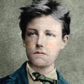 images/lpbblogs/autorblog/klein/Carjat_Arthur_Rimbaud_teaser.jpg