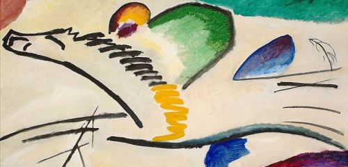 https://www.literaturportal-bayern.de/images/lpbblogs/autorblog/klein/Kandinsky_Lyrisches_500.jpg