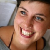 images/lpbblogs/autorblog/klein/Luise_maier_teaser.jpg