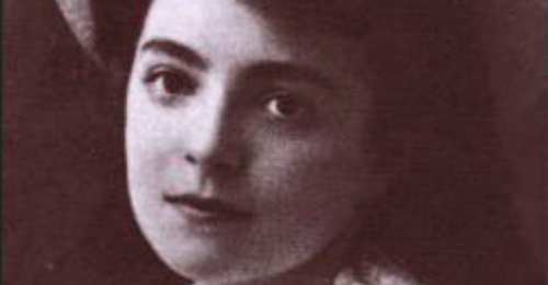 https://www.literaturportal-bayern.de/images/lpbblogs/autorblog/klein/Nelly_Sachs_1910_500.jpg